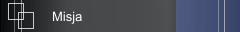 Misja 