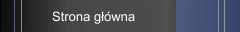 Strona gł&oacute;wna