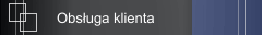 Obsługa klienta 